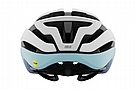 Giro Cielo MIPS Helmet 24
