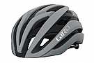 Giro Cielo MIPS Helmet 18