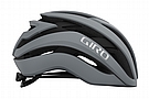 Giro Cielo MIPS Helmet 20