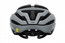 Giro Cielo MIPS Helmet 17