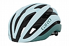 Giro Cielo MIPS Helmet 14