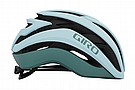 Giro Cielo MIPS Helmet 16