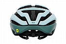 Giro Cielo MIPS Helmet 13