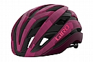 Giro Cielo MIPS Helmet 10