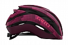 Giro Cielo MIPS Helmet 12