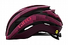 Giro Cielo MIPS Helmet 11