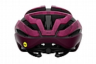 Giro Cielo MIPS Helmet 9