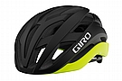 Giro Cielo MIPS Helmet 4