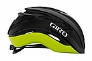 Giro Cielo MIPS Helmet 6