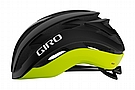 Giro Cielo MIPS Helmet 5