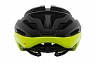 Giro Cielo MIPS Helmet 3