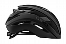 Giro Cielo MIPS Helmet 8
