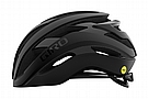 Giro Cielo MIPS Helmet 7