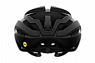 Giro Cielo MIPS Helmet 1