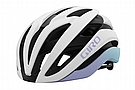 Giro Cielo MIPS Helmet 25