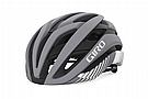 Giro Cielo MIPS Helmet 31