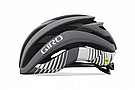 Giro Cielo MIPS Helmet 32