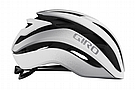 Giro Cielo MIPS Helmet 28