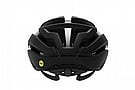 Giro Cielo MIPS Helmet 8
