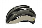 Giro Cielo MIPS Helmet 4