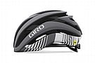 Giro Cielo MIPS Helmet 1