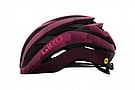 Giro Cielo MIPS Helmet 12