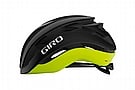 Giro Cielo MIPS Helmet 10