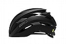Giro Cielo MIPS Helmet 6