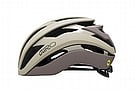 Giro Cielo MIPS Helmet 3