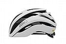 Giro Cielo MIPS Helmet 2