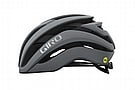 Giro Cielo MIPS Helmet 14
