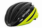 Giro Cinder MIPS Road Helmet 6