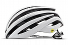 Giro Cinder MIPS Road Helmet 2