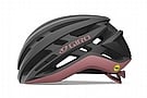 Giro Agilis MIPS Road Helmet 22