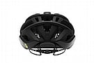 Giro Agilis MIPS Road Helmet 6