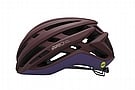 Giro Agilis MIPS Road Helmet 7