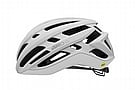 Giro Agilis MIPS Road Helmet 1