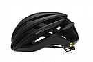 Giro Agilis MIPS Road Helmet 4