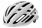 Giro Agilis MIPS Road Helmet 11