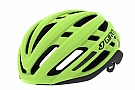 Giro Agilis MIPS Road Helmet 7
