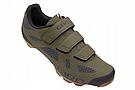 Giro Mens Ranger MTB Shoe 2