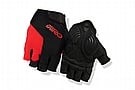 Giro Strade Dure Supergel Glove  4