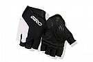 Giro Strade Dure Supergel Glove  1