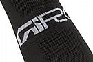 Giro Comp Racer High Socks 3