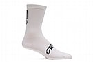 Giro Comp Racer High Socks 4