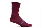 Giro Comp Racer High Socks 7