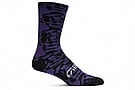 Giro Comp Racer High Socks 9