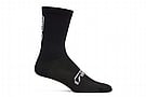 Giro Comp Racer High Socks 1