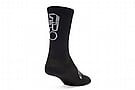 Giro Comp Racer High Socks 2