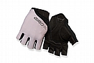 Giro Jag Glove 3